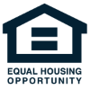 Equal Housing Opportunity