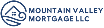 Mountain Valley Mortgage